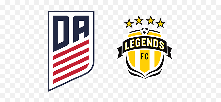 Download Da Legends Logo Png Image With - Language Emoji,Legends Logo