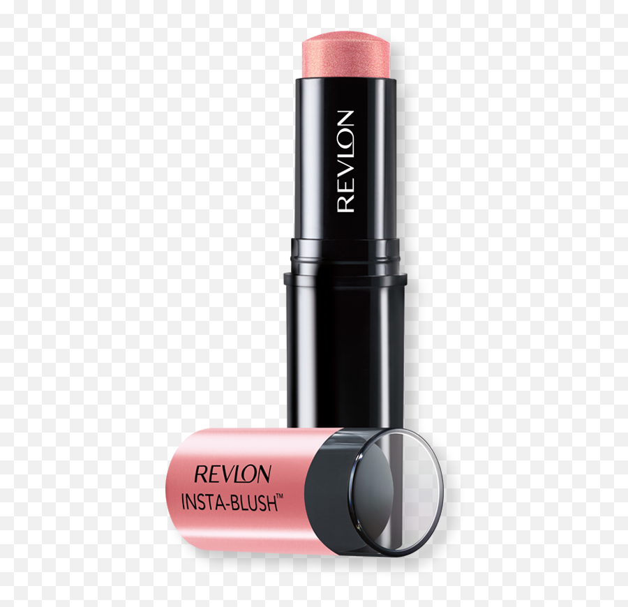 Insta - Revlon Insta Blush Candy Kiss Emoji,Blush Transparent