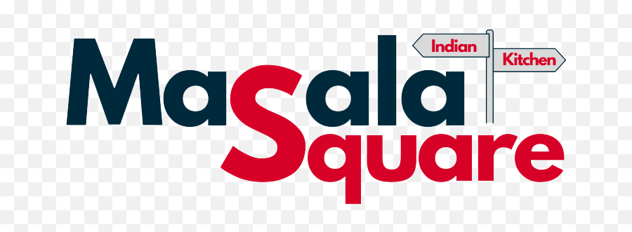 Masala Square - Somerville Ma 02143 Menu U0026 Order Online Emoji,Square Logo