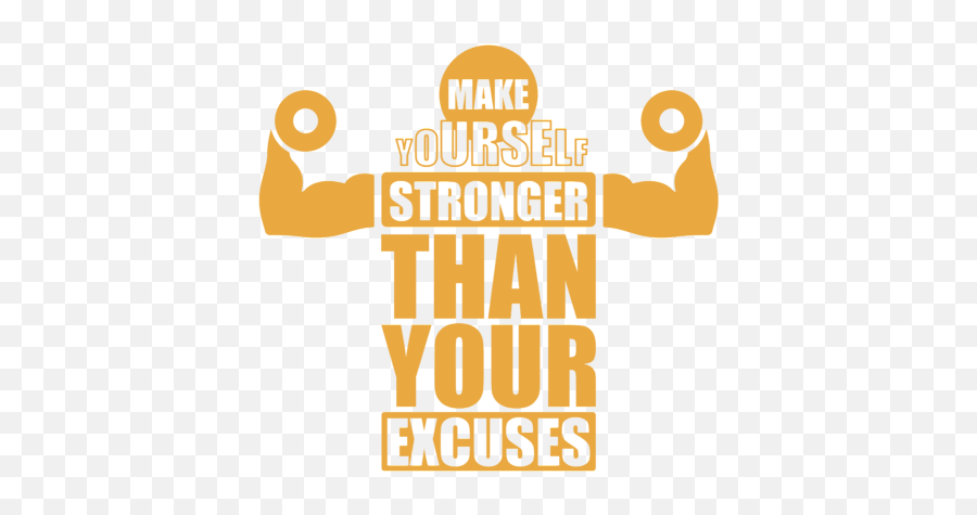 Gym Motivational Quotes Png Transparent - Motivational Gym Quotes Png Emoji,Quotes Png