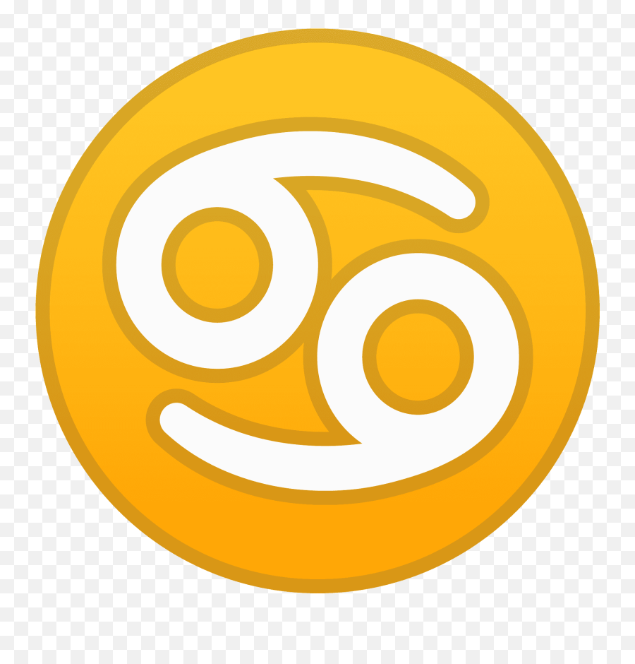 Marketplace U0026 Lms Starter Plan U2013 Art Providers Emoji,Starter Logo