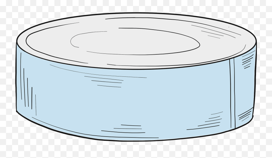 Canned Food Clipart - Empty Emoji,Canned Food Clipart