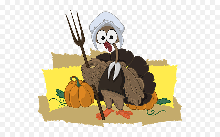 7000 Free Turkey U0026 Istanbul Images - Pixabay Once Upon A Crime Turkey Trouble Emoji,Turkey Feather Clipart