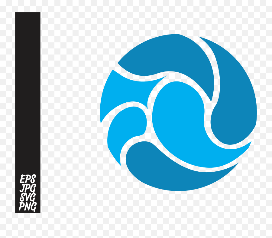 Logo Dragon Claw Graphic - Vertical Emoji,Claw Logo