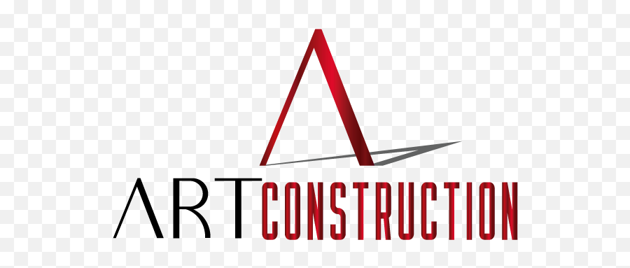Art Construction Emoji,Construction Png