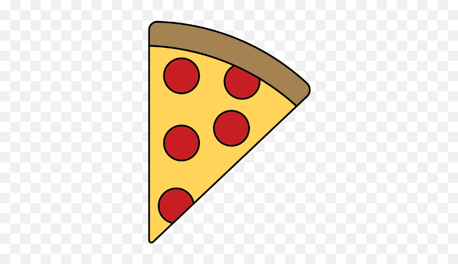 Pizza Clipart Banner Pizza Banner - Pizza Clipart Emoji,Pizza Clipart