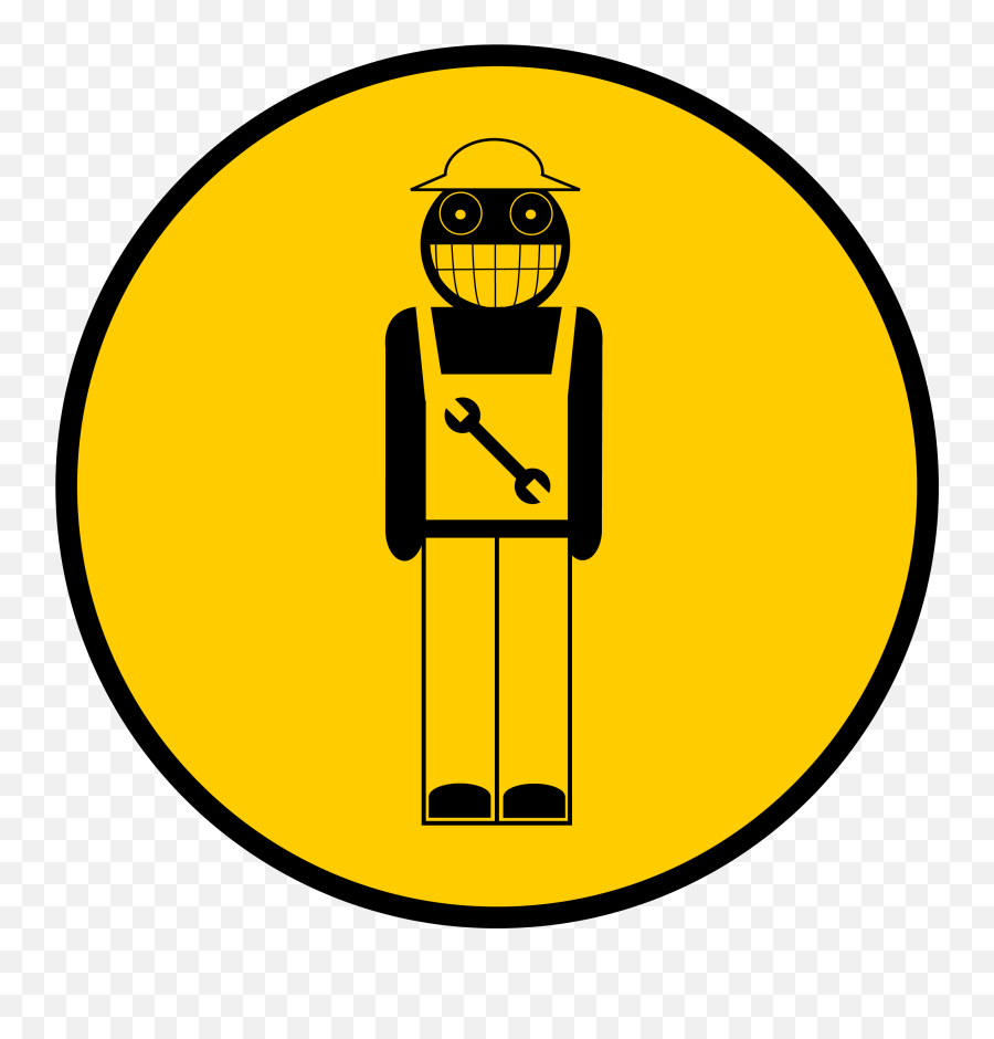 Engineers Toy Soldiers Unite - Engineer Emoji,Toy Soldier Clipart