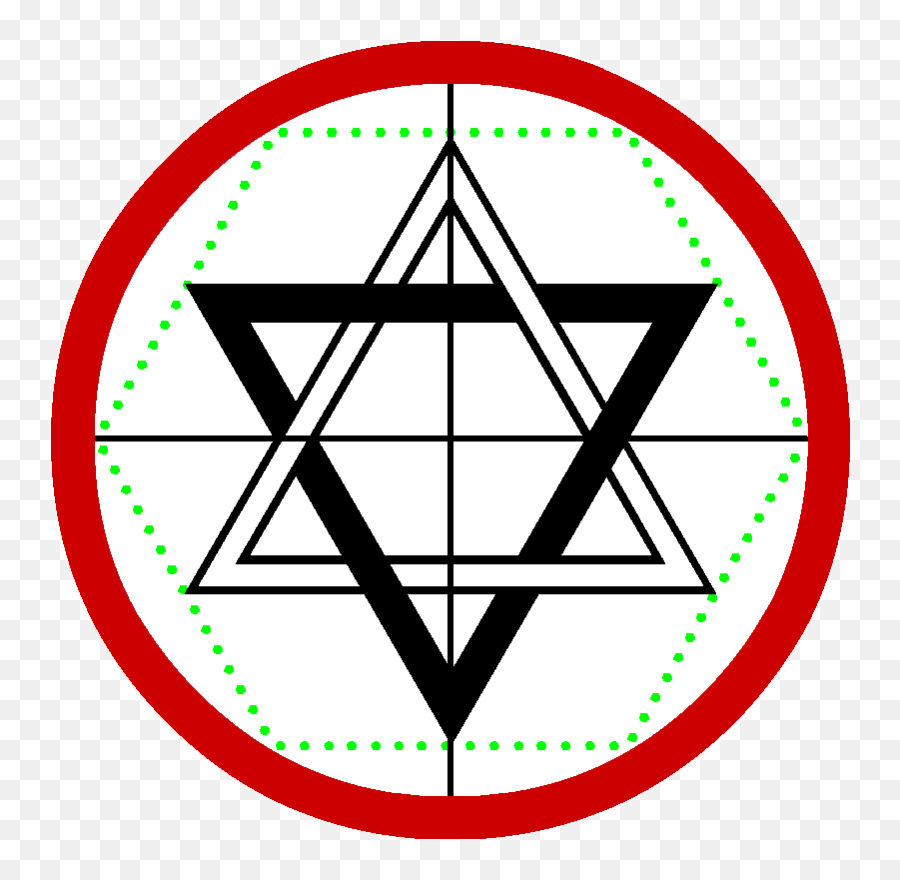 Masonic Emblem And Logo Collection - Martinist Order Emoji,Cbcs Logo