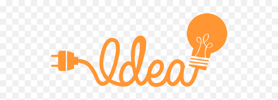 Ideas Launch Festival Sydney - Language Emoji,Ideas Png