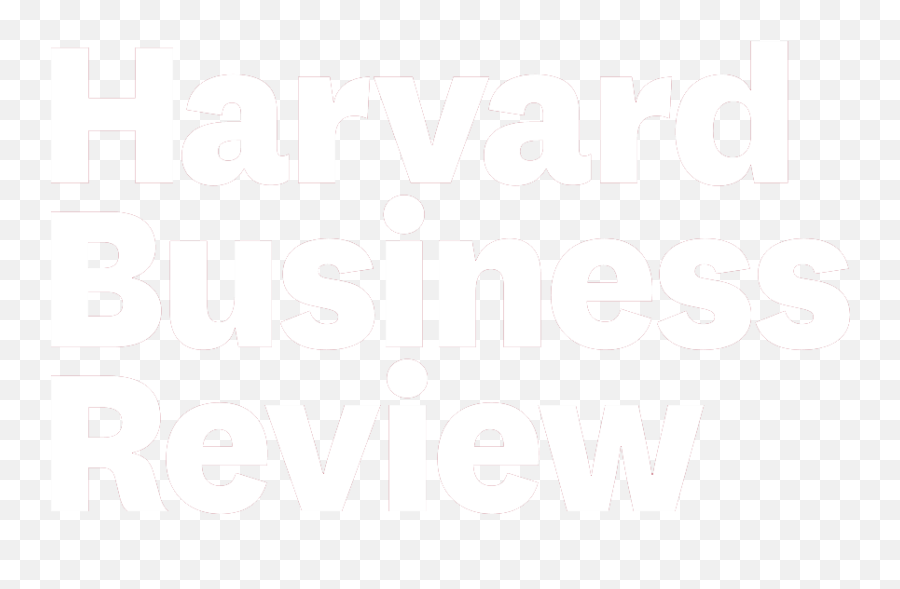 Index Of - Harvard Business Review Logo White Emoji,Harvard Business Review Logo