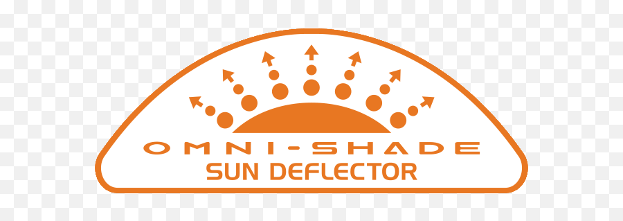 Sun Protection Columbia Sportswear - Omni Shade Sun Deflector Logo Emoji,Sportswear Companies Logo