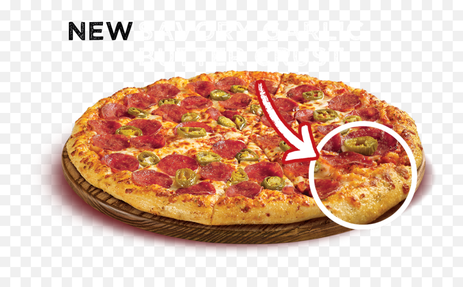 Cicis Pizza - Transparent Background Png Pizza Emoji,Cici's Pizza Logo
