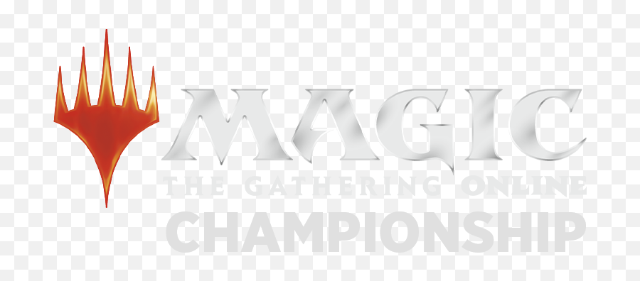 2019 Magic Online Championship Viewers Guide - Language Emoji,2019 World Series Logo