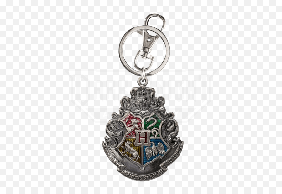 Fantasy Myth U0026 Magic Harry Potter Gryffindor Crest Pewter Emoji,Hogwarts Crest Transparent