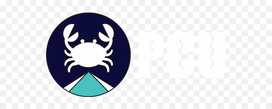 Space Engineers Emoji,Space Engineers Logo