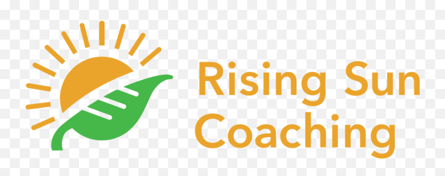 Rising Sun Coaching Emoji,Rising Sun Png