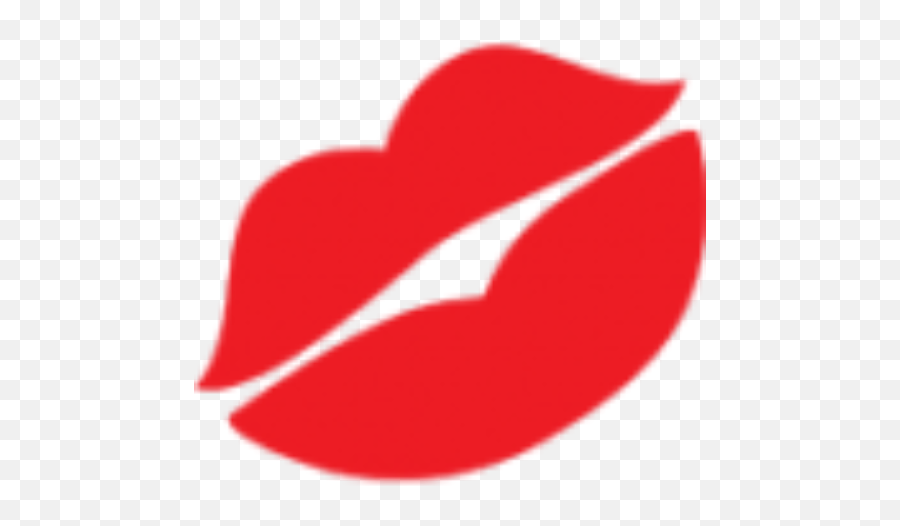 Beso Png Images In Collection Emoji,Beso Png