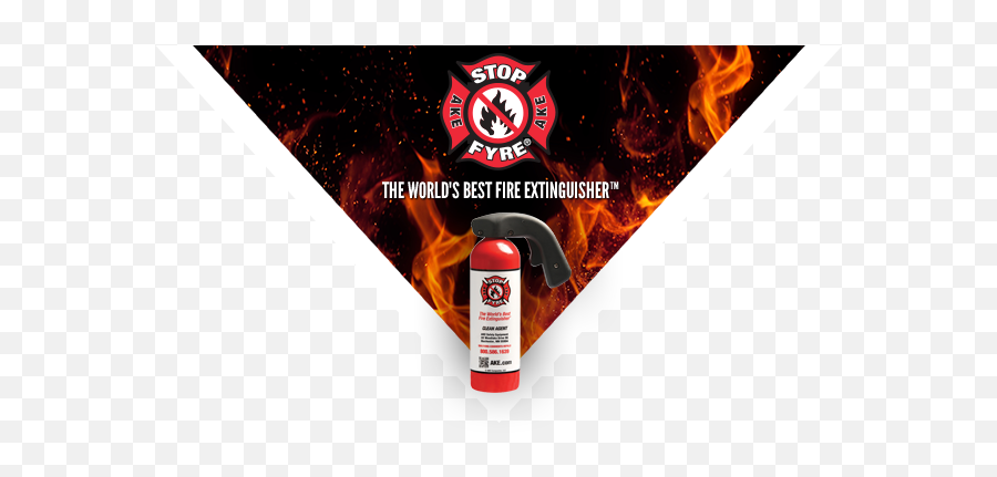 Engine Safe Fire Extinguisher Race Fire Extinguisher Emoji,Fire Extinguisher Logo
