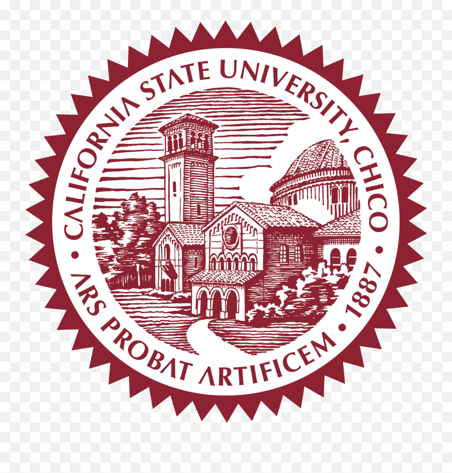 Spe Ggs Emoji,San Jose State University Logo