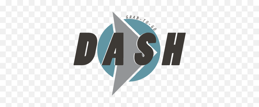 Dash - Language Emoji,Oklahoma State Logo