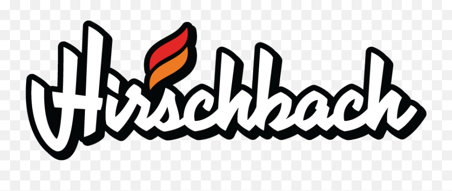 Hirschbach Not Your Typical Trucking Company Emoji,Swift Trucking Logo