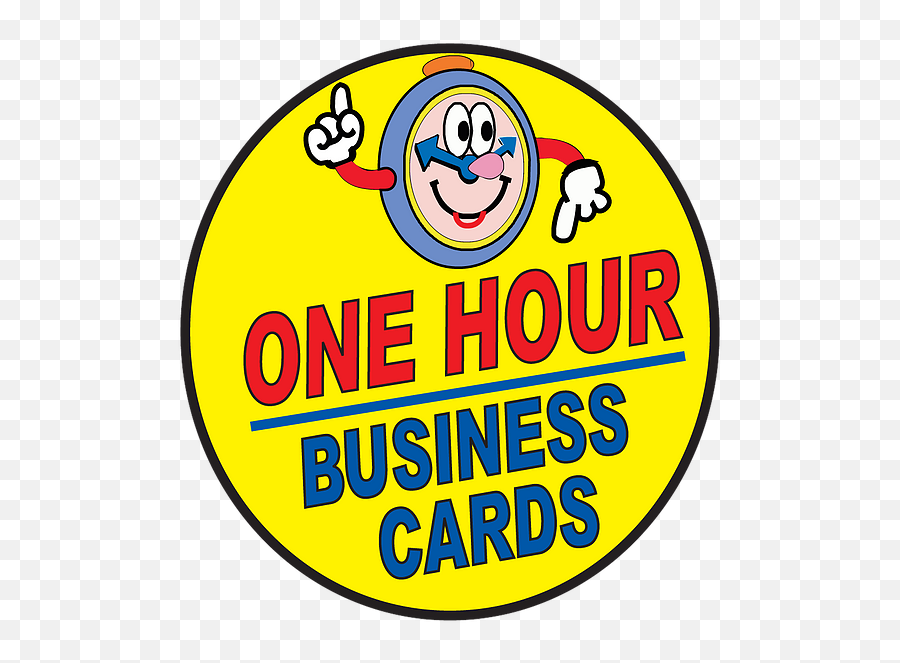 Best Custom Business Card Design U0026 Printing In Roswell Ga Emoji,Realtor Logo For Business Cards