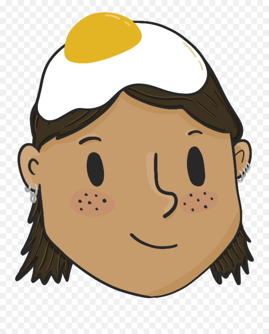 Karin Yamasaki Emoji,Happy Pickle Clipart