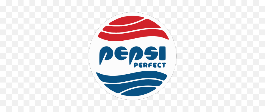 Gtsport Decal Search Engine - Language Emoji,Dude Perfect Logo
