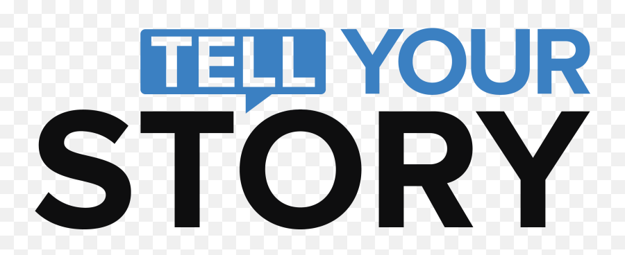 Tell Your Story Video Challenge - Alabama Ctso Emoji,Videos Logo