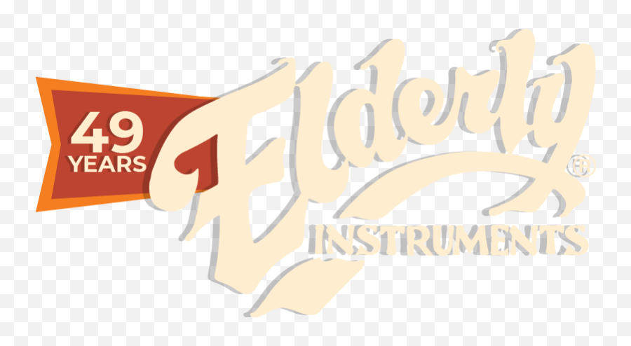 Elderly Instruments New Used U0026 Vintage Musical Instruments Emoji,Martin Guitars Logo