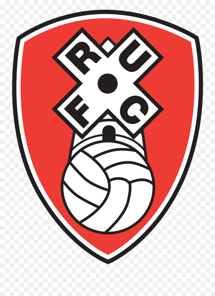 Rotherham United Logo Download Vector Emoji,Austin Peay Logo