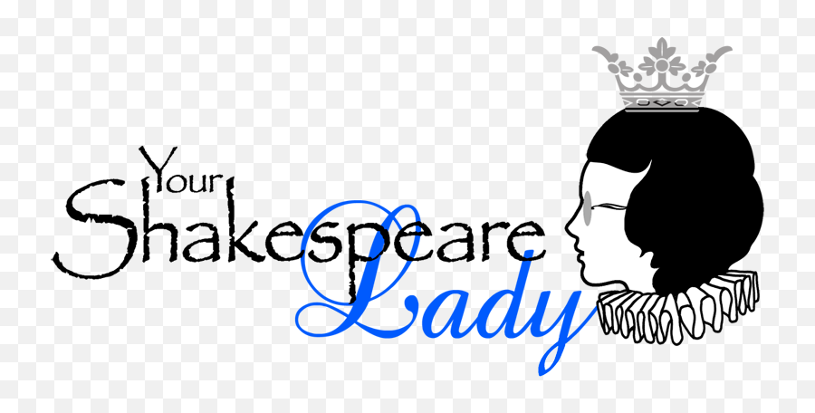 Your Shakespeare Lady Emoji,Shakespeare Png