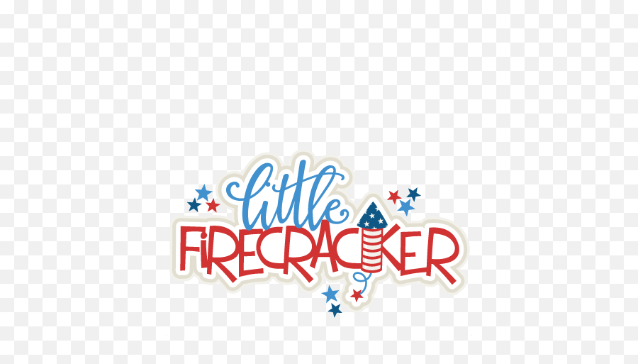 35 4th July Clipart Ideas Clip Art 4th Of July Fourth Of - Cool Fourth Of July Clipart Emoji,July Clipart