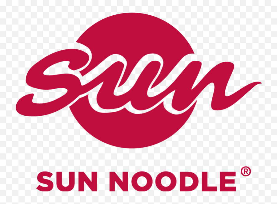 Sun Noodle - Marketing Director Bevnetcom Beverage Emoji,Red Twitter Logo