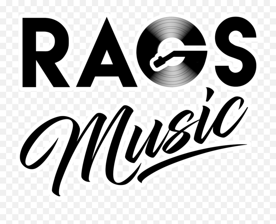 5 Questions With Rags 21 - Mat The Alien U2014 Rags Music Emoji,Bassnectar Logo