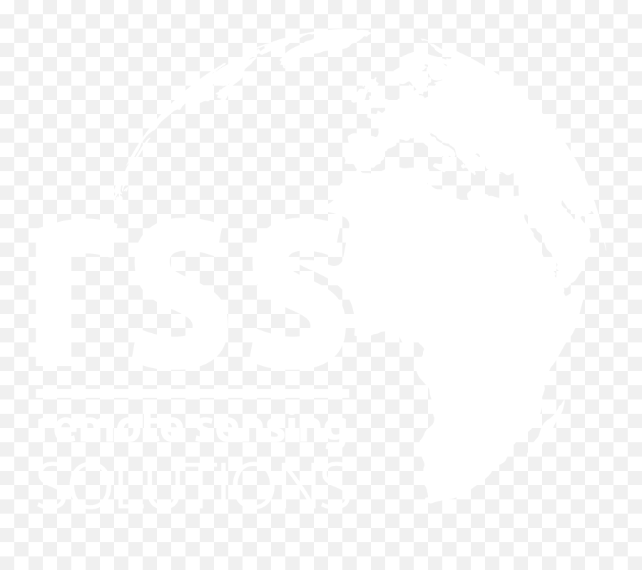 Remote Sensing Solutions Environmental Monitoring Emoji,Rss Logo