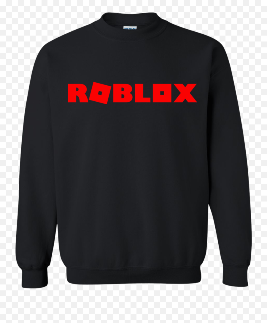 Police Shirt Roblox Free - Shirt Full Size Png Download Emoji,Roblox Gray Logo