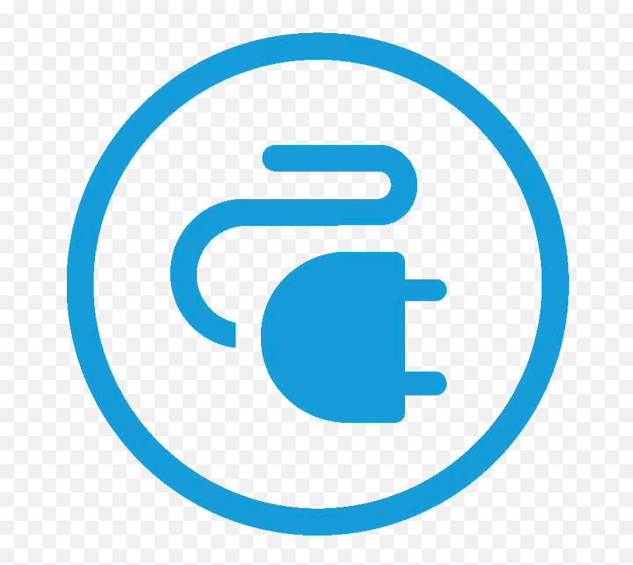 Uk Bnl Bearings Controlling Energy Use In Plastic Emoji,Typical Gamer Logo