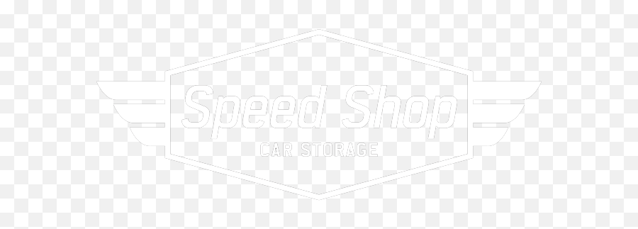 Sorrento Valley Car Storage Car Storage Sorrento Valley Emoji,Speed Shop Logo