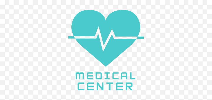 Center Logo Template Editable Design To Download Emoji,Medical Logo Designs