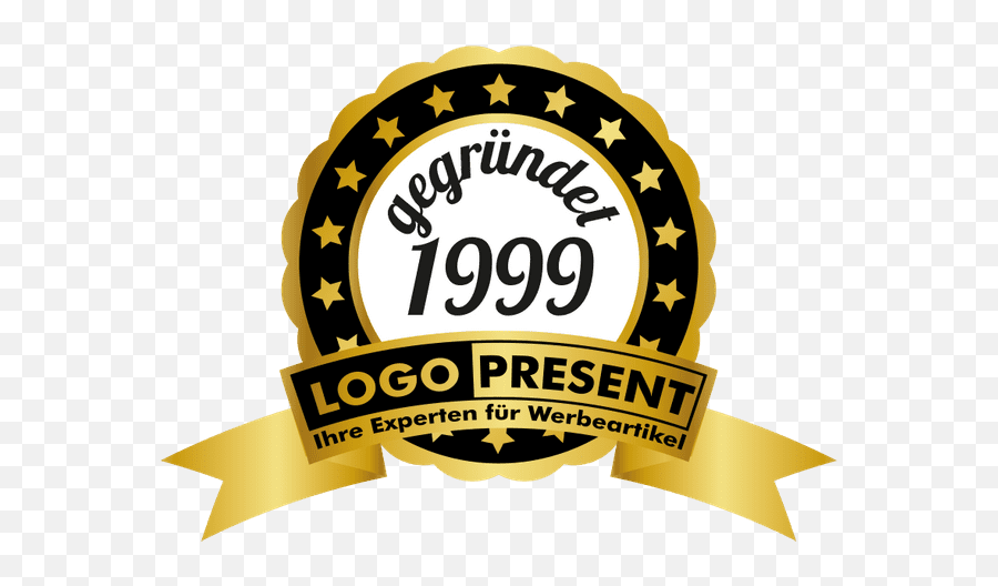 Logopresent - Ihr Spezialist Für Werbeartikel In Österreich Emoji,Werbeartikel Mit Logo