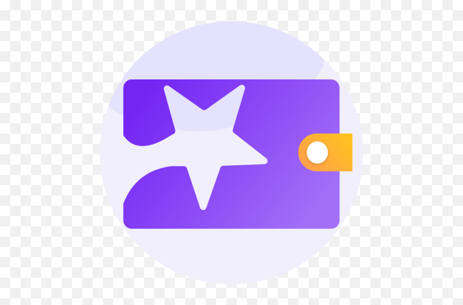 Starcash - Earn Free Paytm Paypal Cash Starcash Apk Download Emoji,Cash App Logo