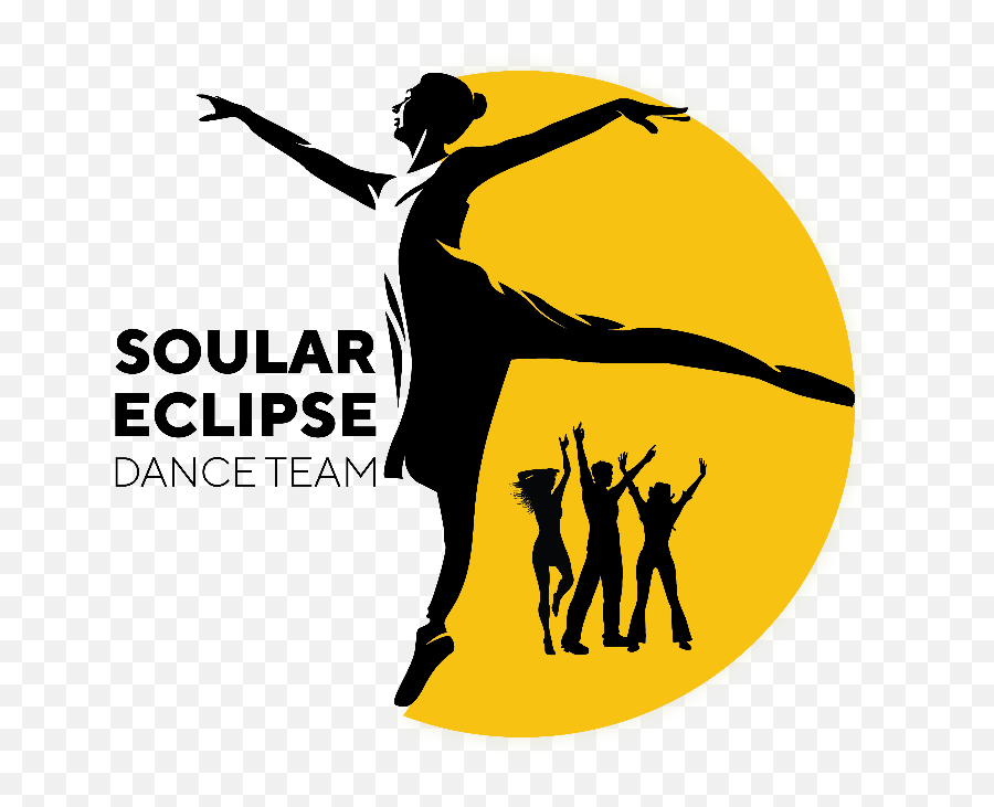 Studio2010 - Social Feed Emoji,Dance Team Clipart