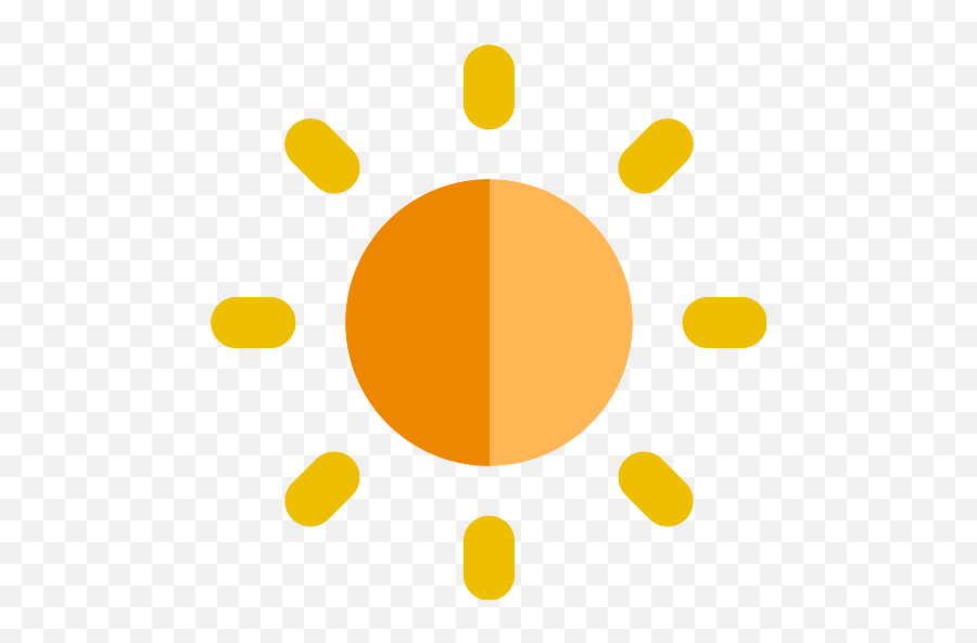 Sunshine Vector Svg Icon - Vertical Emoji,Sunshine Png