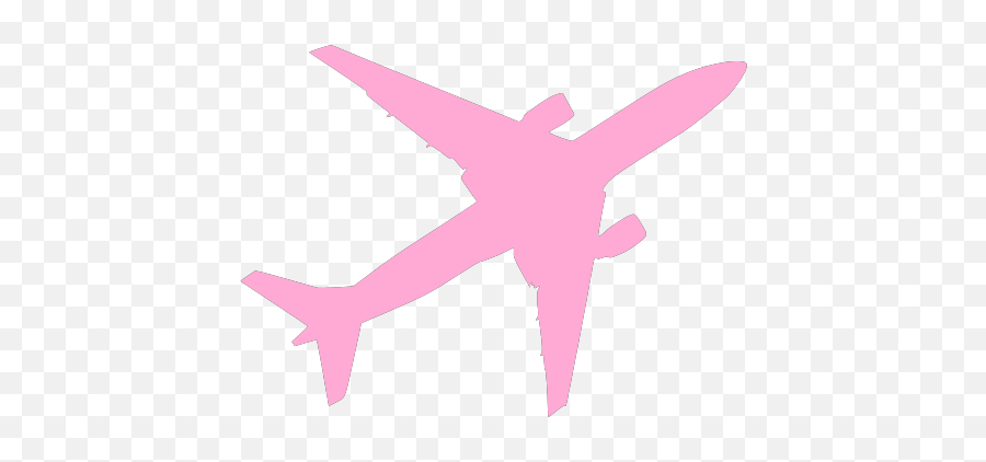 Jet Png Svg Clip Art For Web - Download Clip Art Png Icon Arts Aircraft Emoji,Jet Clipart
