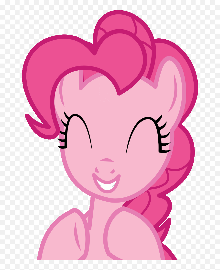 Lightning Gif Png - Cyanlightning Clapping Clapping Ponies Pinkie Pie Clapping Gif Emoji,Gif To Png