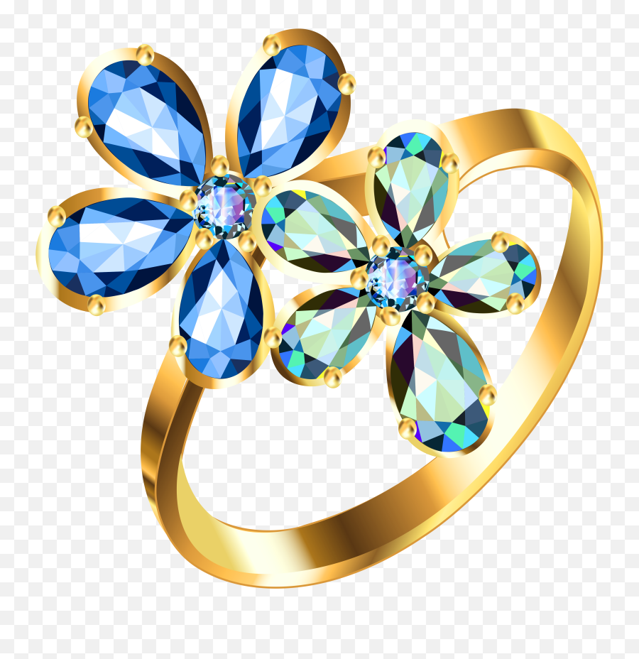 Jewelry Clipart Paparazzi Jewelry Jewelry Paparazzi Jewelry - Clipart Jewelry Png Emoji,Paparazzi Jewelry Logo