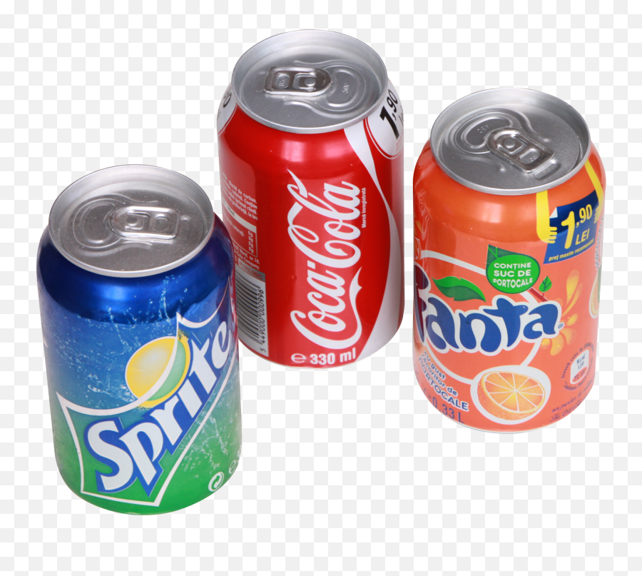 Download Soda Can Png Image For Free - Soda Png Emoji,Drink Png