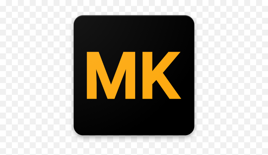 App Insights Guide For Mk11 Apptopia - Language Emoji,Mk11 Logo