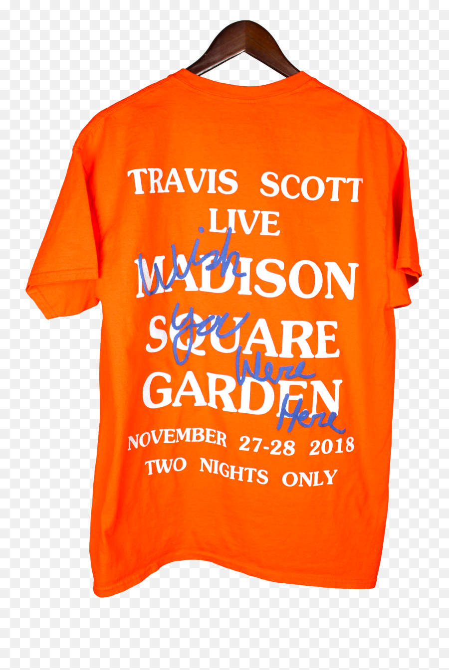 Download Travis Scott Astroworld Msg T - Shirt Png Image With Unisex Emoji,Travis Scott Png